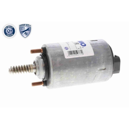 VEMO Stellelement, Exzenterwelle (variabler Ventilhub) Original VEMO Qualität V20-87-0001-1