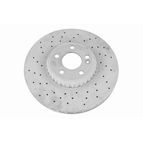 VAICO Bremsscheibe Green Mobility Parts V30-80002