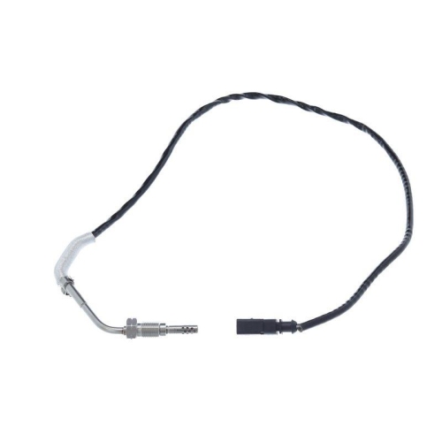 VALEO Sensor, Abgastemperatur 369003