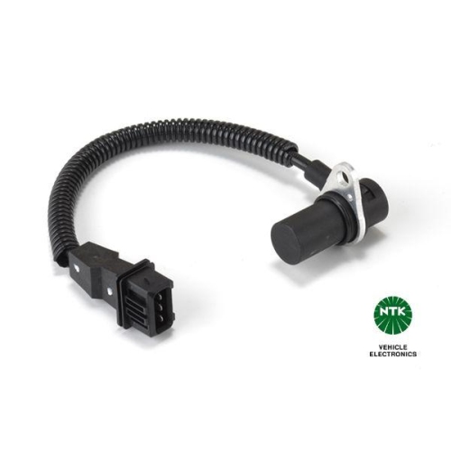 NTK Sensor, Nockenwellenposition 81511