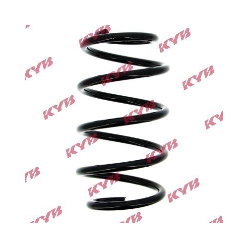KYB Fahrwerksfeder K-Flex RA1227