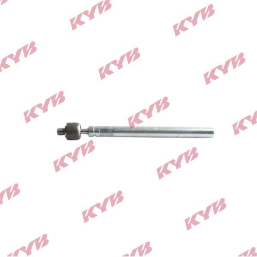 KYB Axialgelenk, Spurstange KRE4125