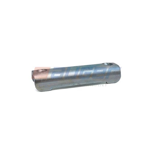 AUGER Halter, Stabilisatorlagerung 54505
