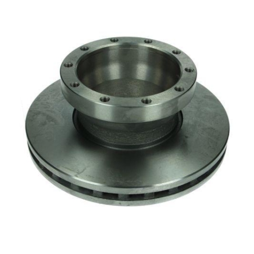 SBP Bremsscheibe 02-DA010