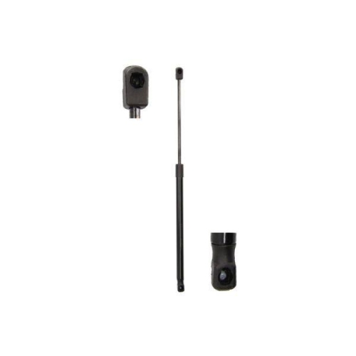 Magnum Technology Gasfeder, Koffer-/Laderaum MGS8014