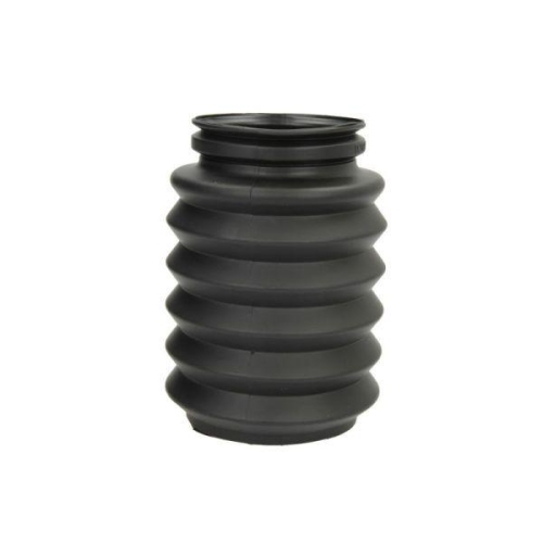 Magnum Technology Schutzkappe/Faltenbalg, Stoßdämpfer A9B037MT