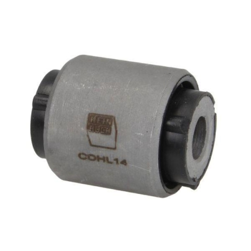 REINHOCH Lagerung, Lenker RH15-0031