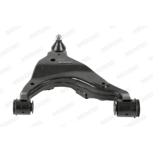 MOOG Lenker, Radaufhängung TO-WP-5006