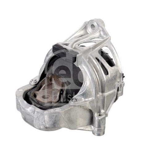 FEBI BILSTEIN Lagerung, Motor 172191