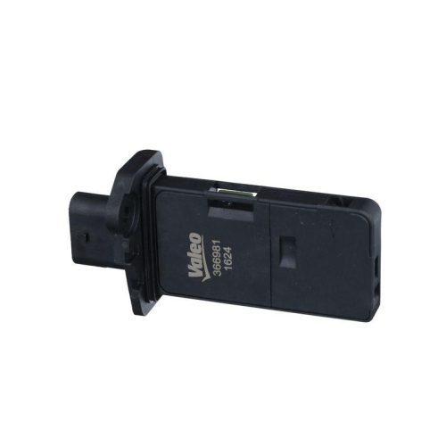 VALEO Luftmassenmesser 366981