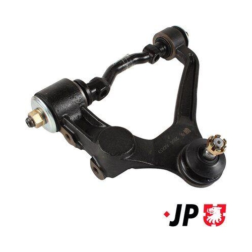 JP GROUP Lenker, Radaufhängung JP 4840100470