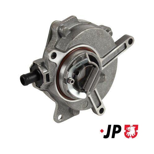 JP GROUP Unterdruckpumpe, Bremsanlage JP 1117101000