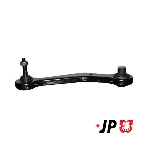 JP GROUP Lenker, Radaufhängung JP 1450200970