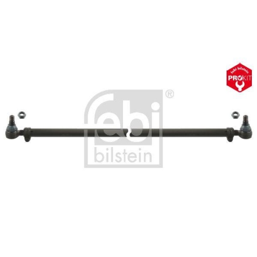 FEBI BILSTEIN Spurstange ProKit 45500
