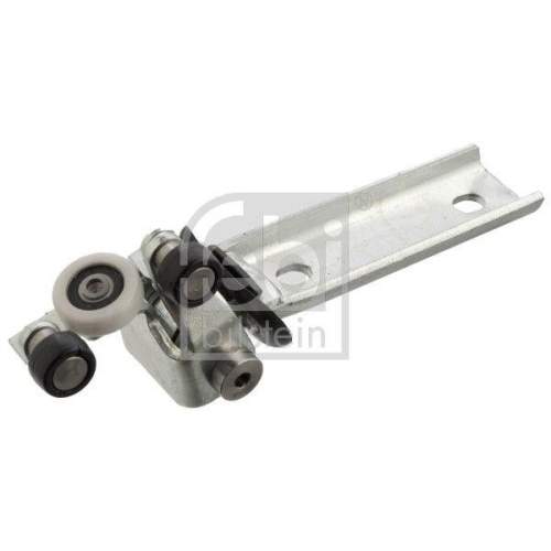 FEBI BILSTEIN Rollenf&uuml;hrung, Schiebet&uuml;r febi Plus 101987