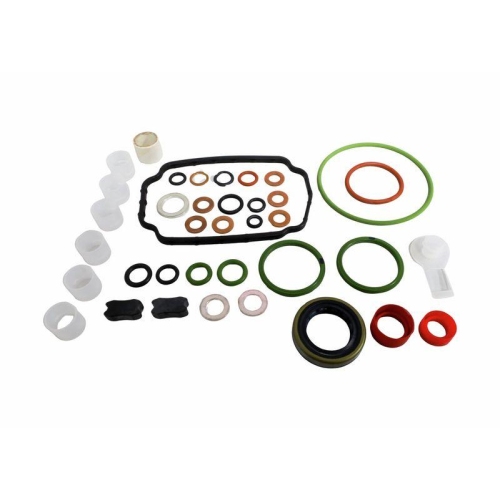 BOSCH Dichtungssatz, Einspritzpumpe F 002 D11 036