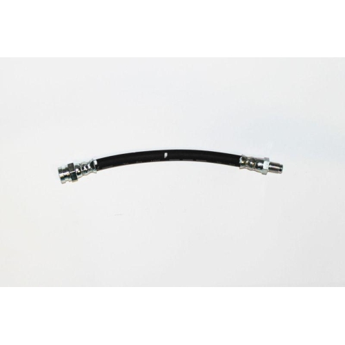 BREMBO Bremsschlauch ESSENTIAL LINE T 54 058