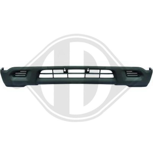 DIEDERICHS Sto&szlig;f&auml;nger 6683951