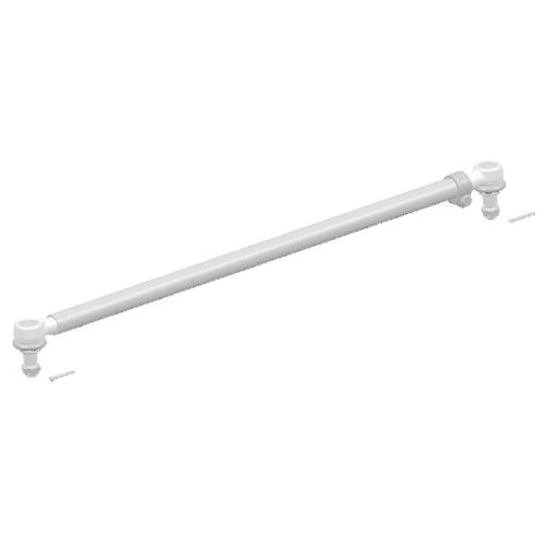 LEMF&Ouml;RDER Lenkstange 35805 01