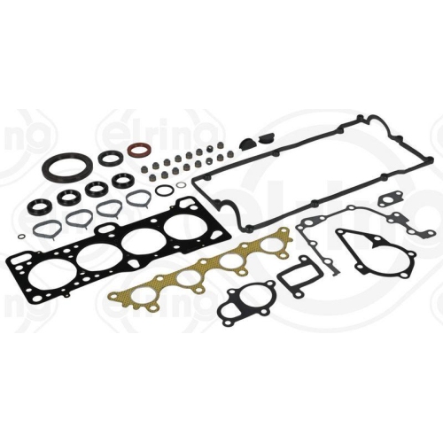 ELRING Dichtungsvollsatz, Motor 010.020
