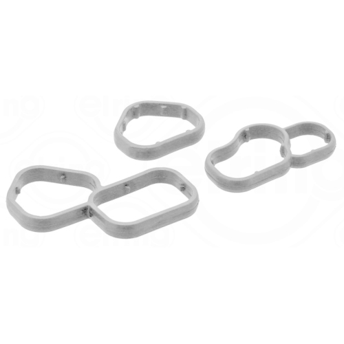 ELRING Dichtung, &Ouml;lfiltergeh&auml;use 083.280