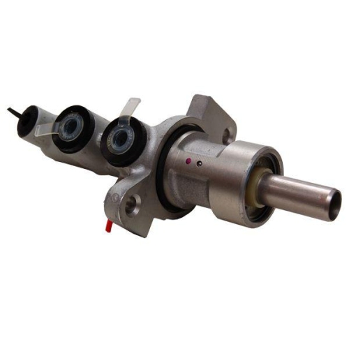 BOSCH Hauptbremszylinder 0 986 480 722