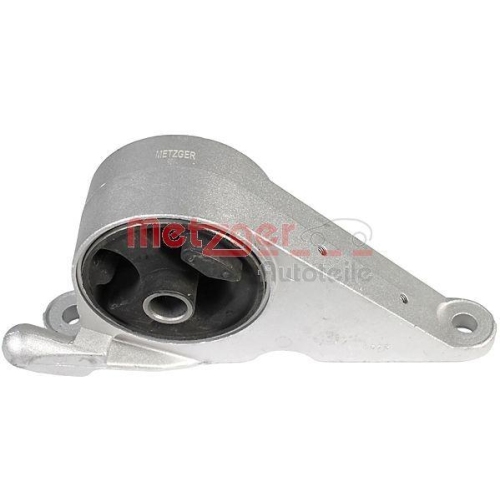 METZGER AUTOTEILE Lagerung, Motor 8053784