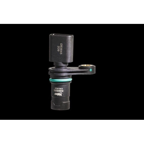 VALEO Impulsgeber, Kurbelwelle 366551