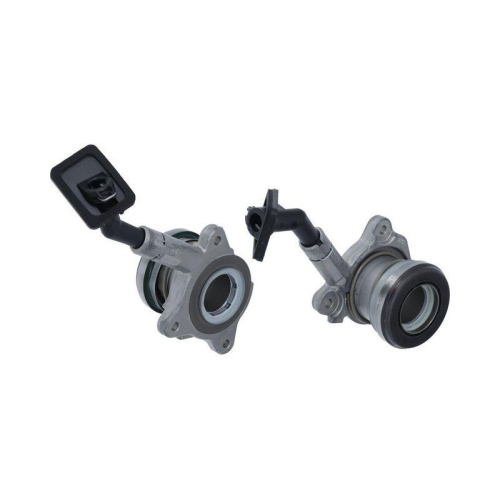 VALEO Zentralausr&uuml;cker, Kupplung 875049