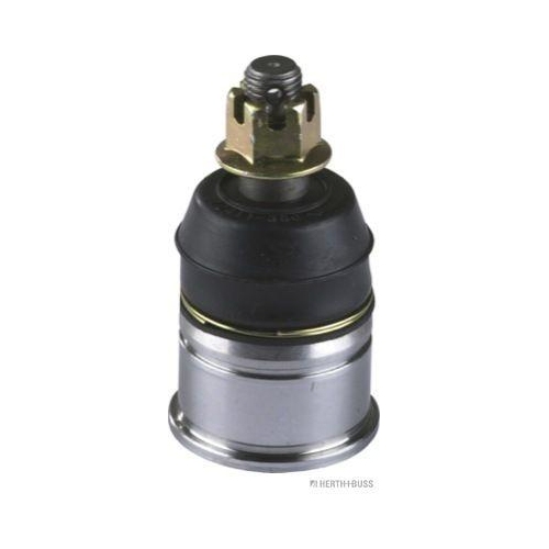 HERTH+BUSS JAKOPARTS Trag-/F&uuml;hrungsgelenk J4864002