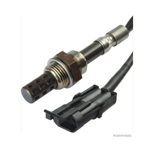 HERTH+BUSS JAKOPARTS Lambdasonde J1460912