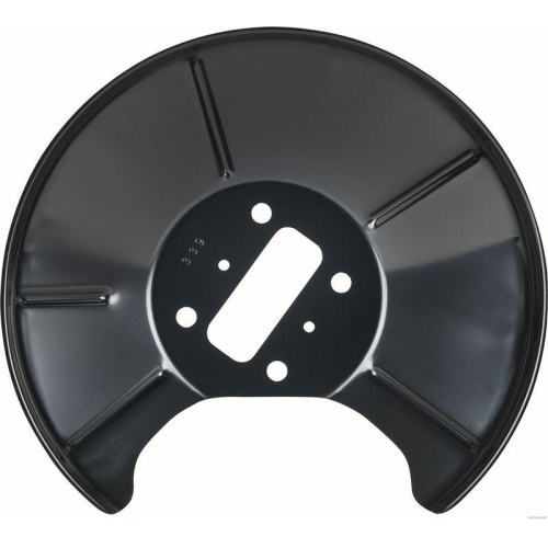 HERTH+BUSS JAKOPARTS Spritzblech, Bremsscheibe J3340857