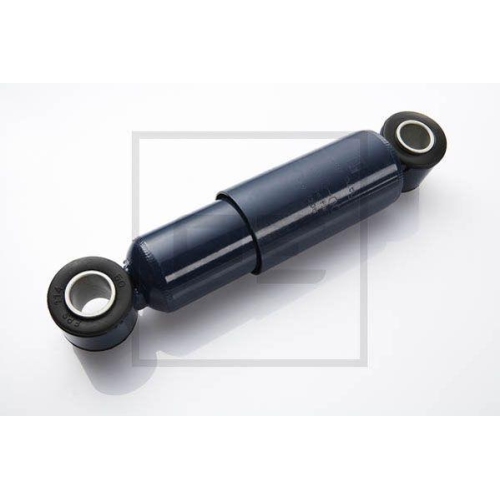 PE Automotive D&auml;mpfer, Fahrerhauslagerung 023.130-10A