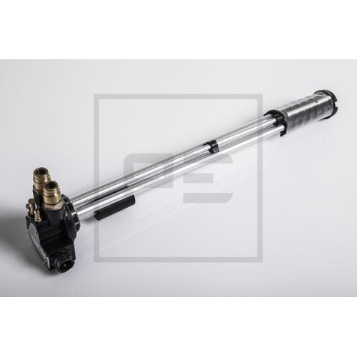 PE Automotive Sensor, Kraftstoffvorrat 080.016-00A