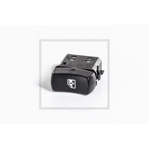 PE Automotive Schalter, Fensterheber 120.423-00A