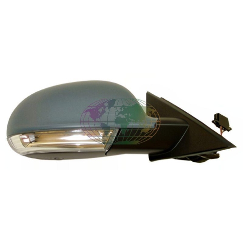 Lexmond Trading BV Au&szlig;enspiegel 9228082