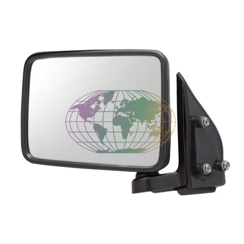 Lexmond Trading BV Au&szlig;enspiegel 6255082