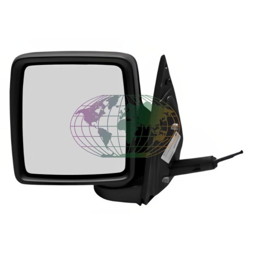 Lexmond Trading BV Au&szlig;enspiegel 6441088