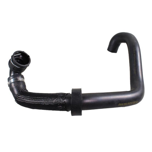 METZGER AUTOTEILE K&uuml;hlerschlauch 2422410