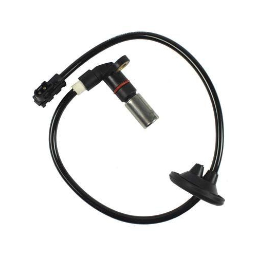 METZGER AUTOTEILE Sensor, Raddrehzahl 0900034