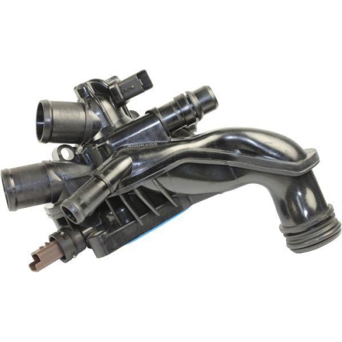 METZGER AUTOTEILE Thermostat, K&uuml;hlmittel GREENPARTS 4006288