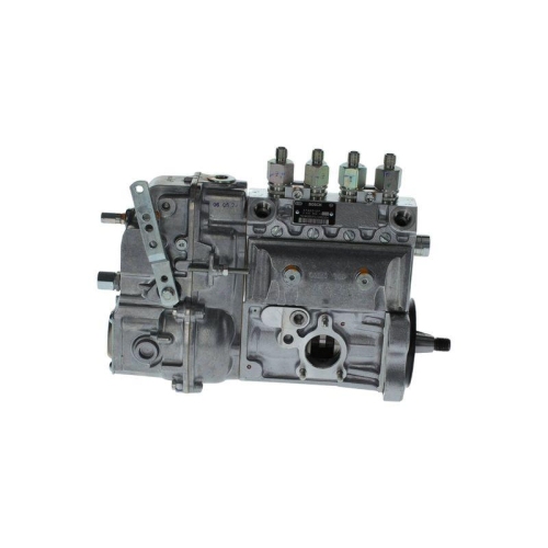 BOSCH Einspritzpumpe 0 400 864 112