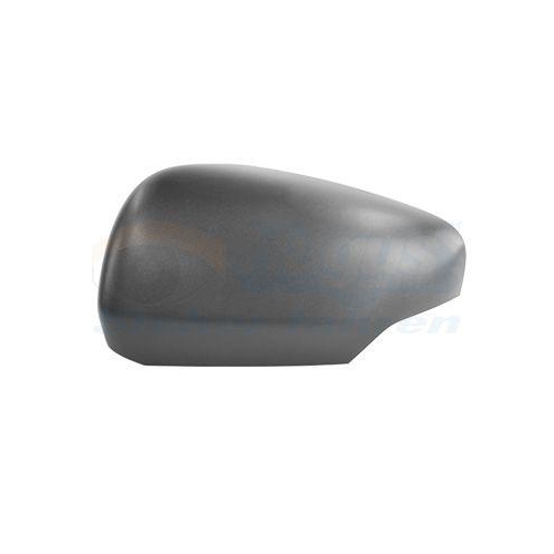 VAN WEZEL Abdeckung, Au&szlig;enspiegel * HAGUS * 4414841