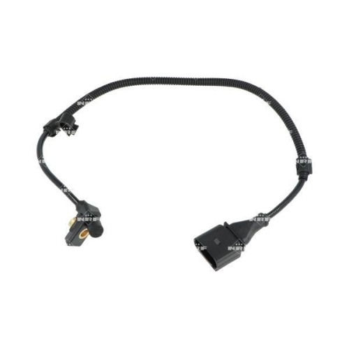 NRF Impulsgeber, Kurbelwelle 755067