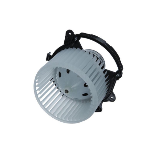 VALEO Innenraumgebl&auml;se 884748