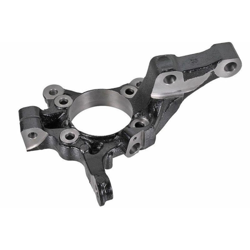 METZGER AUTOTEILE Achsschenkel, Radaufh&auml;ngung GREENPARTS 58183202