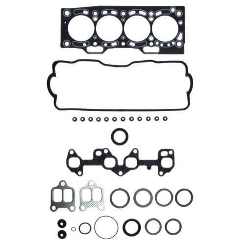 PAYEN Dichtungssatz, Zylinderkopf DN200