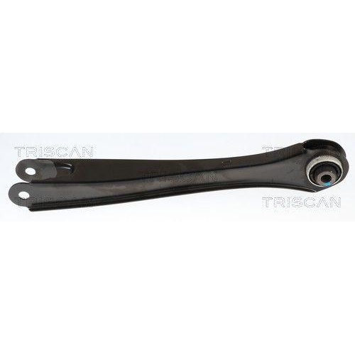 TRISCAN Lenker, Radaufh&auml;ngung 8500 27581
