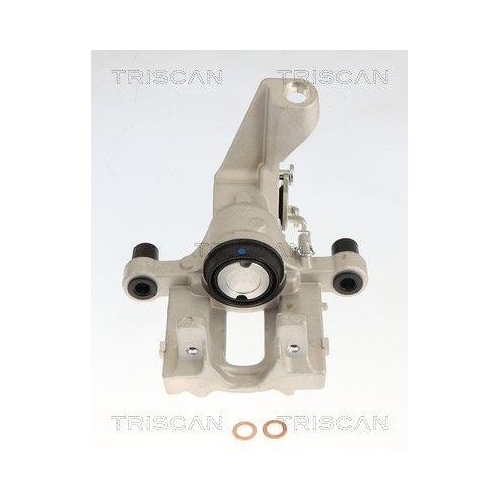 TRISCAN Drosselklappenstutzen 8820 43001