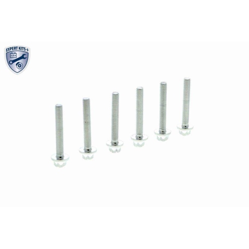 VAICO Schraubensatz, &Ouml;lwanne-Automatikgetriebe EXPERT KITS + V30-2283